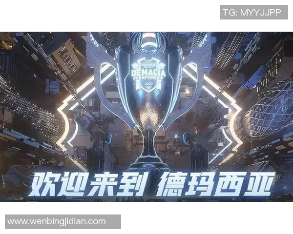 揭秘CSGO巨献背后的WE战队比赛经验与成长历程