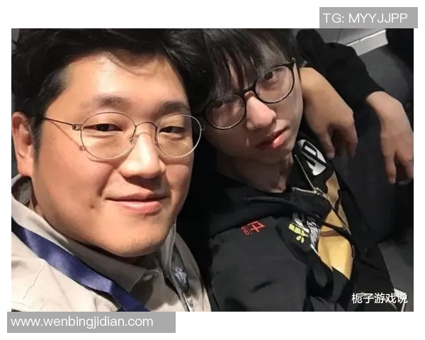 聚焦和平精英RNG战队心理素质提升与比赛表现的深度探讨