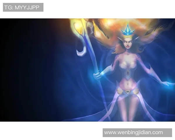 张丽专访揭秘英雄联盟职业生涯与成长历程的背后故事