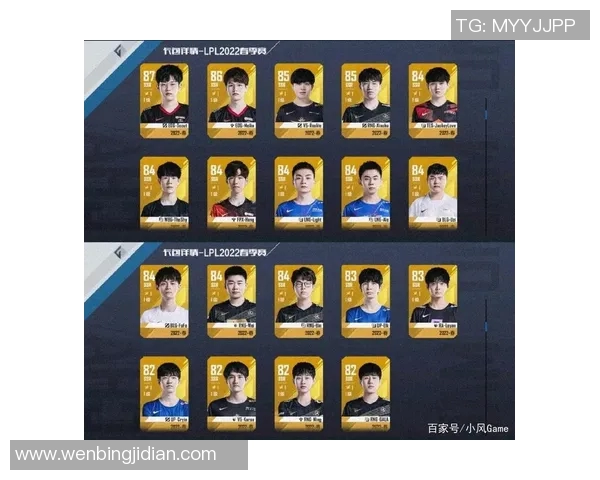 RNG在S15电竞英雄联盟赛季中的战术灵活性与应变能力深入分析