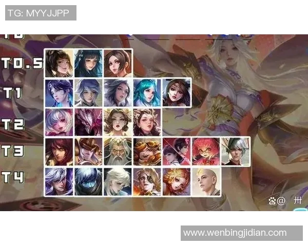 陈磊揭秘王者荣耀成功背后的策略与创新理念