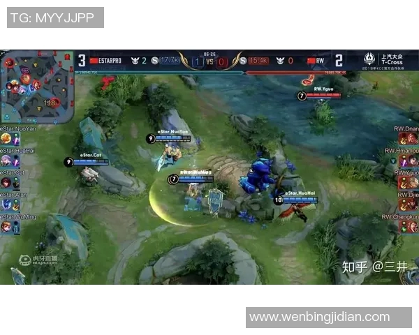 TES战队在S15世界冠军杯中的意识表现全面解析与点评