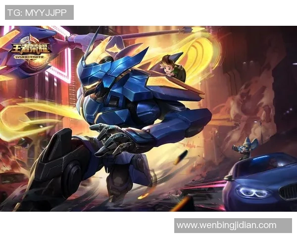 FPX战队在S15电竞王者荣耀赛季中的战术转型与未来发展解析