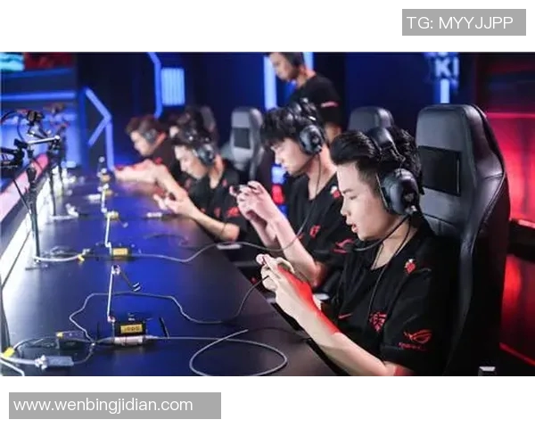 深度解析FPX在S15电竞王者荣耀中的战术转换与团队协作策略