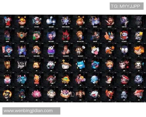 专访吴军揭秘DOTA2成功秘诀与S15赛季LOL发展趋势分析 专访吴军揭秘DOTA2成功秘诀与S15赛季LOL发展趋势分析