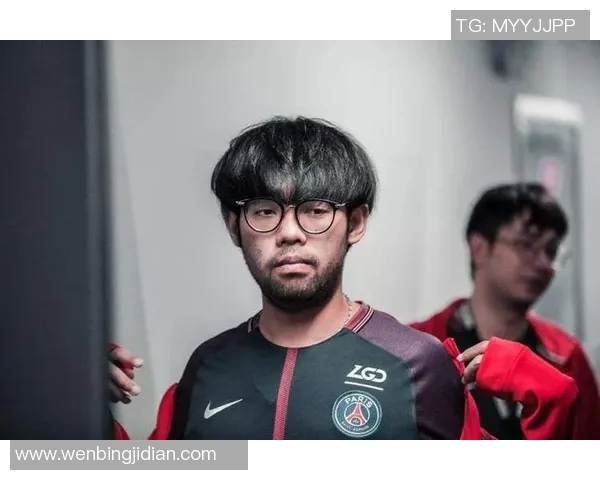 热议DOTA2LNG技术变革与S15赛季LOL的未来发展趋势分析