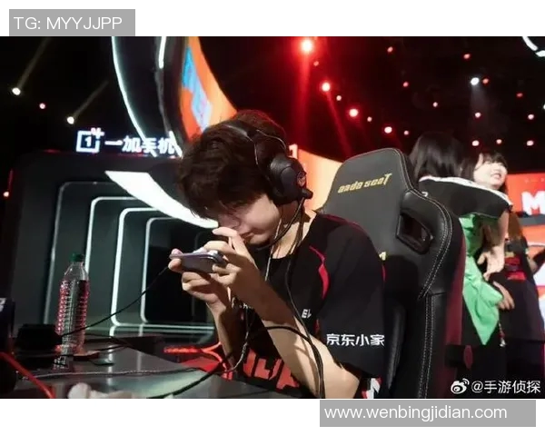 和平精英评论JDG在S15LOL赛季中的进攻表现与失误分析