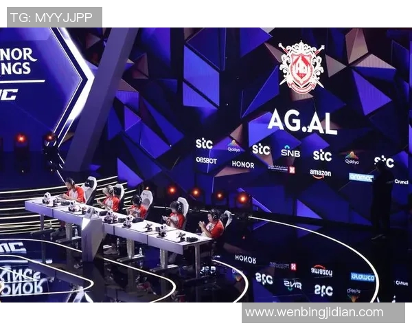 王者荣耀灵活性排名IG创新高引发热议战队表现备受关注 王者荣耀灵活性排名IG创新高引发热议战队表现备受关注