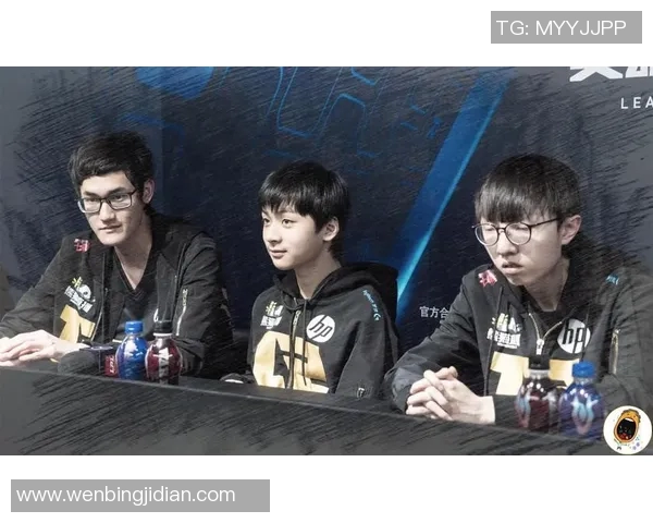 聚焦和平精英RNG战队状态分析S15赛季电竞表现与未来展望 聚焦和平精英RNG战队状态分析S15赛季电竞表现与未来展望