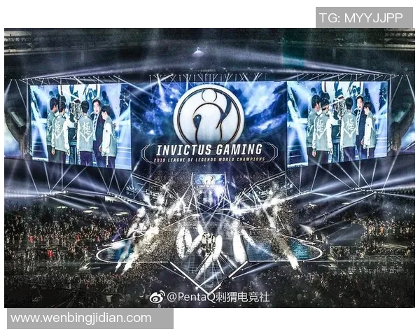 李军专访揭秘和平精英S15赛季成功秘诀与电竞比分背后的故事