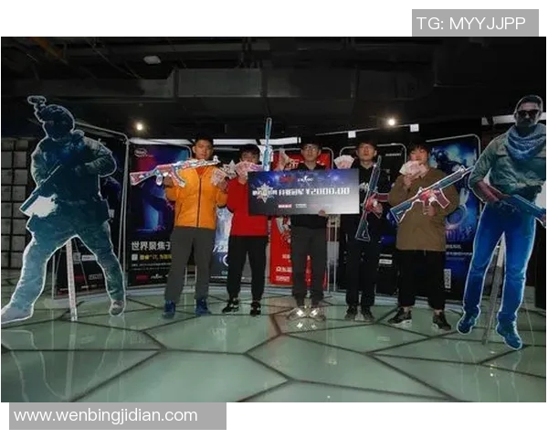 与杨磊深入对话回顾CSGO生涯及S15电竞比分的精彩瞬间