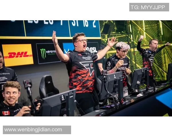 电竞比分CSGO状态排行榜更新LNG战队荣登第五名展现强劲实力