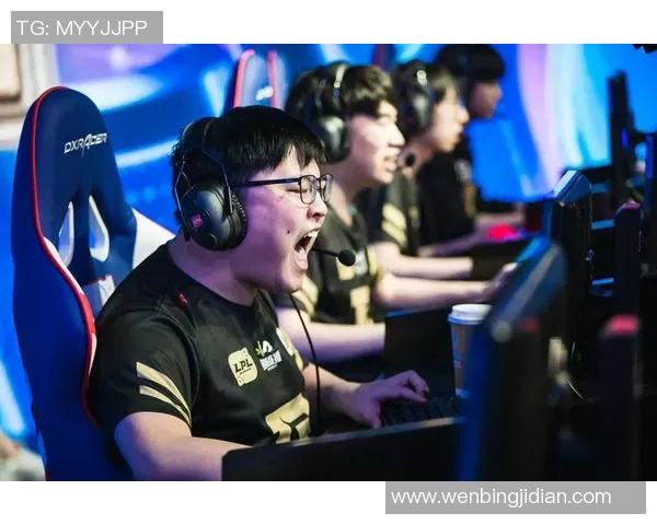 RNG在S15电竞总决赛王者荣耀比赛经验排行榜中荣登第十名的背后故事