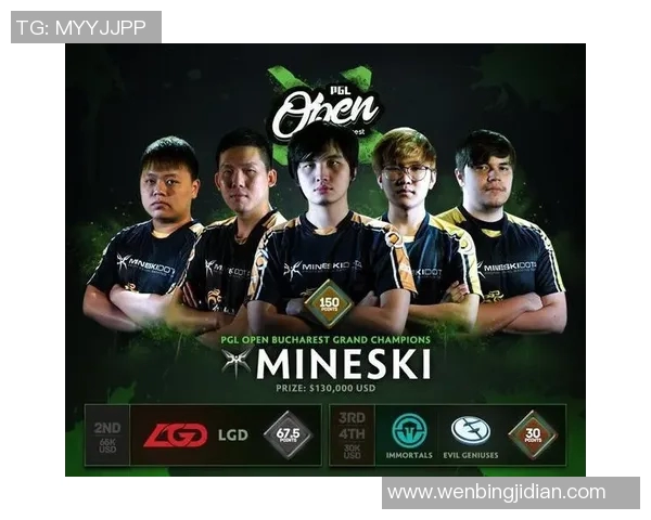 s15电竞总决赛权威发布DOTA2个人能力实力榜单全面解析与选手排名揭秘