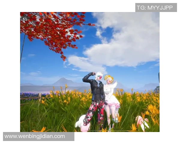 s15电竞总决赛全面解析和平精英从零起步的快速攻略与技巧分享 s15电竞总决赛全面解析和平精英从零起步的快速攻略与技巧分享