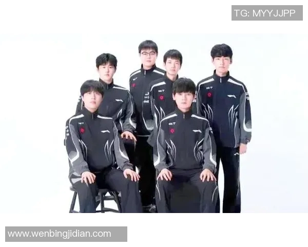 TES在S15电竞总决赛挑战者杯中以96分稳居积分榜首位 TES在S15电竞总决赛挑战者杯中以96分稳居积分榜首位