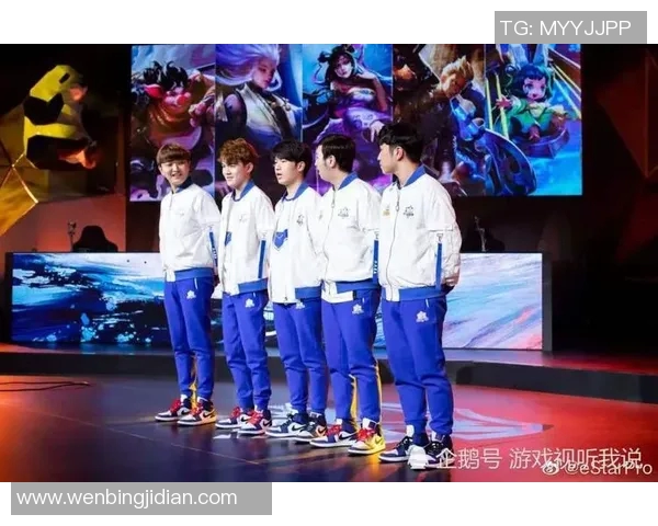 S15LOL比分大师赛积分榜TES强势领跑以57分稳居第一位置 S15LOL比分大师赛积分榜TES强势领跑以57分稳居第一位置