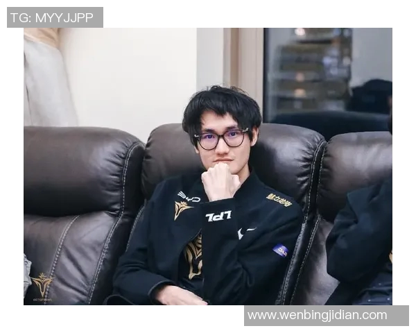 S15LOL赛后复盘V5与JDG对决中的战术灵活性分析与启示 S15LOL赛后复盘V5与JDG对决中的战术灵活性分析与启示