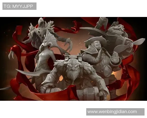 电竞比分DOTA2焦点分析LNG战队耐力与战术表现的深度探讨