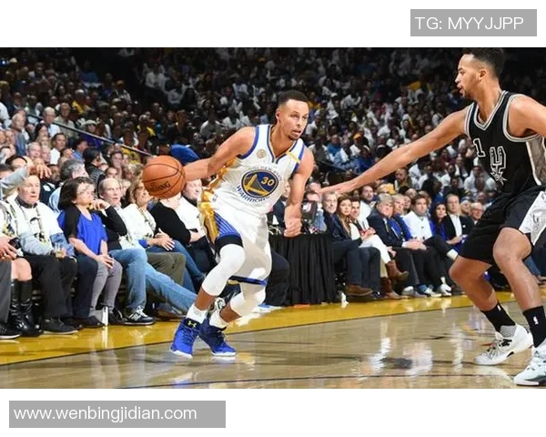 和平精英赛事中TES防守策略分析及其成败得失探讨