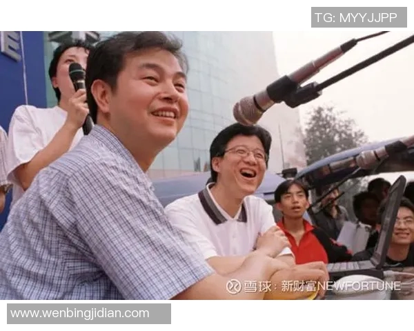 冠军杯特别报道LNG逆袭之路展现团队精神与奋斗历程