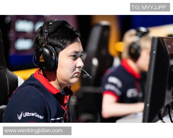 S15LOL比分CSGO意识排行榜揭晓BLG荣登第六位引发热议 S15LOL比分CSGO意识排行榜揭晓BLG荣登第六位引发热议