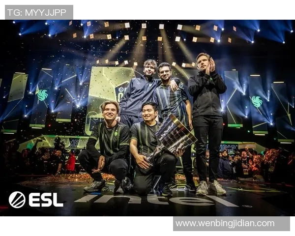 最新DOTA2团队协作排行榜揭晓LNG战队稳居榜首引发热议