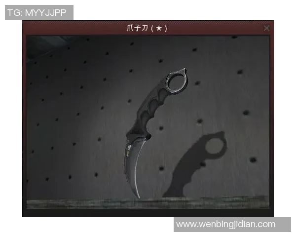 深入解析CSGO战队LNG的战术节奏与比赛表现全景分析