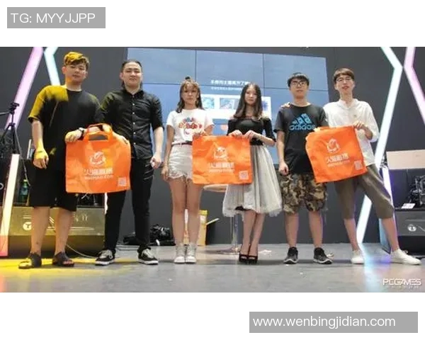 电竞女神王娜揭秘DOTA2成功秘诀与背后故事分享 电竞女神王娜揭秘DOTA2成功秘诀与背后故事分享