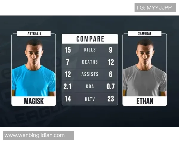 电竞比分对话刘静回顾王者荣耀职业生涯的成长与挑战 电竞比分对话刘静回顾王者荣耀职业生涯的成长与挑战