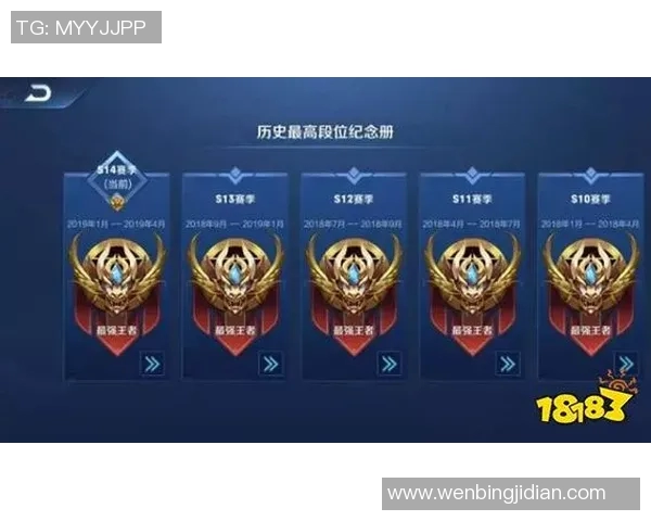 S15LOL比分揭晓王者荣耀心理素质排行榜EDG荣登第四名引发热议实时数据 S15LOL比分揭晓王者荣耀心理素质排行榜EDG荣登第四名引发热议实时数据