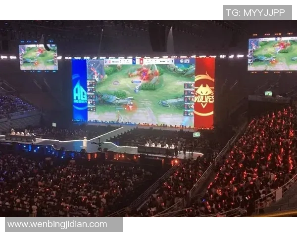 电竞数据聚焦王者荣耀WE战队近期状态分析与未来发展展望