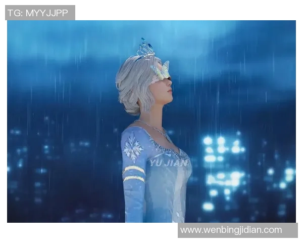 赵丽揭秘和平精英成功背后的秘密与发展策略