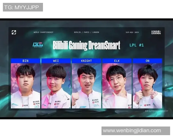 esports数据LNG战队强势崛起荣登英雄联盟节奏排行榜第二名