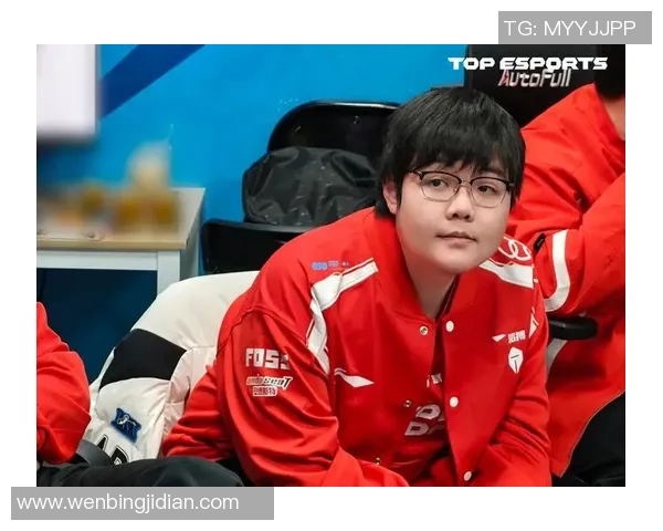 esports数据全明星赛中JDG心理素质的表现分析与反思