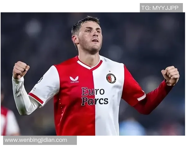 esports数据城市赛分析BLG队伍在耐力赛中的出色表现与战术调整