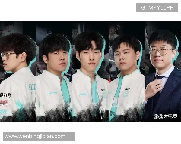 esports数据最新英雄联盟赛季节奏排行榜TOP10LNG战队强势领跑全新篇章开启 esports数据最新英雄联盟赛季节奏排行榜TOP10LNG战队强势领跑全新篇章开启