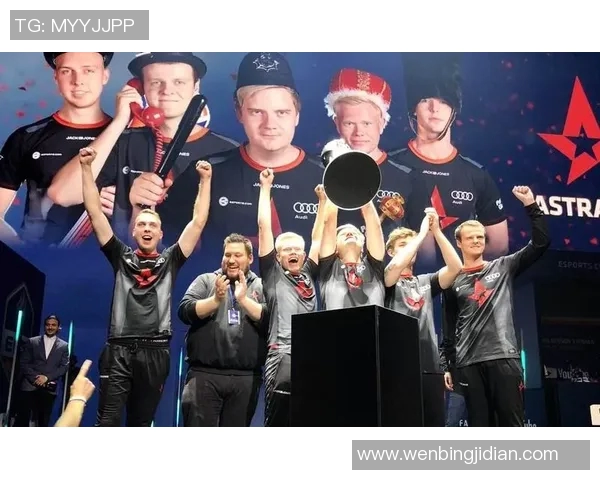 esports数据赵军专访从CSGO初出茅庐到辉煌成就的心路历程回顾 esports数据赵军专访从CSGO初出茅庐到辉煌成就的心路历程回顾