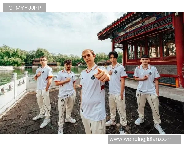 电竞新闻S15LOL赛后分析LNG与RNG对决中的个人能力表现与影响 电竞新闻S15LOL赛后分析LNG与RNG对决中的个人能力表现与影响