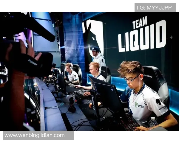 电竞新闻深入分析CSGO焦点JDG战队的团队配合与战术执行策略 电竞新闻深入分析CSGO焦点JDG战队的团队配合与战术执行策略