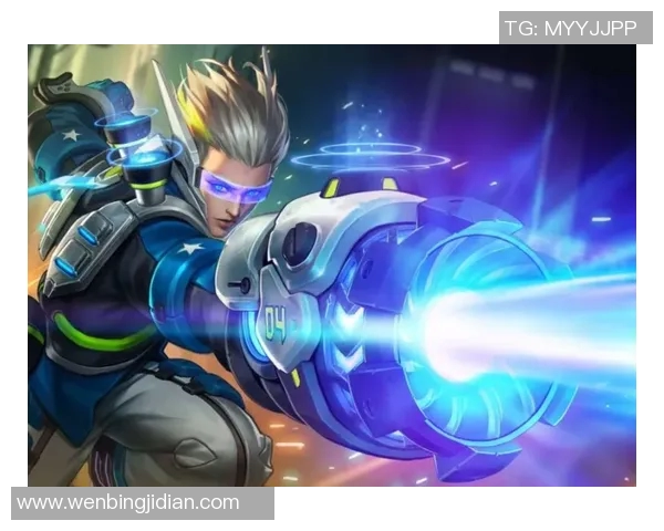 电竞新闻王者荣耀专题深入解析V5战队的节奏与策略演变之路 电竞新闻王者荣耀专题深入解析V5战队的节奏与策略演变之路