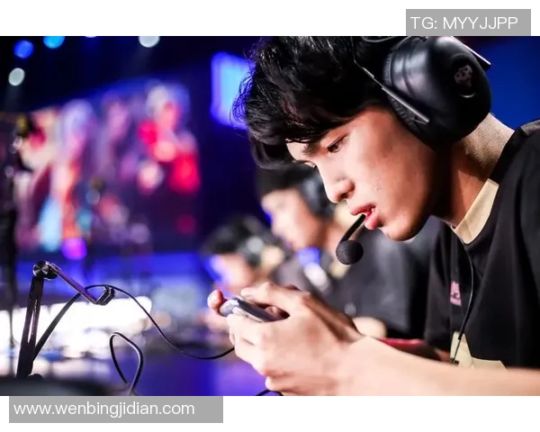 电竞新闻深入解析RNG战队的运营策略与成功之道揭秘王者荣耀背后的团队智慧 电竞新闻深入解析RNG战队的运营策略与成功之道揭秘王者荣耀背后的团队智慧