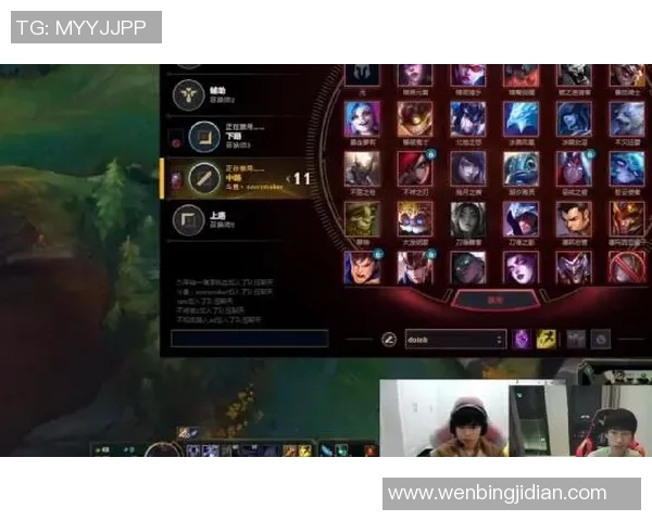 FPX在精英赛积分榜上以51分稳居第一位置,展现强劲实力实时新闻 FPX在精英赛积分榜上以51分稳居第一位置,展现强劲实力实时新闻