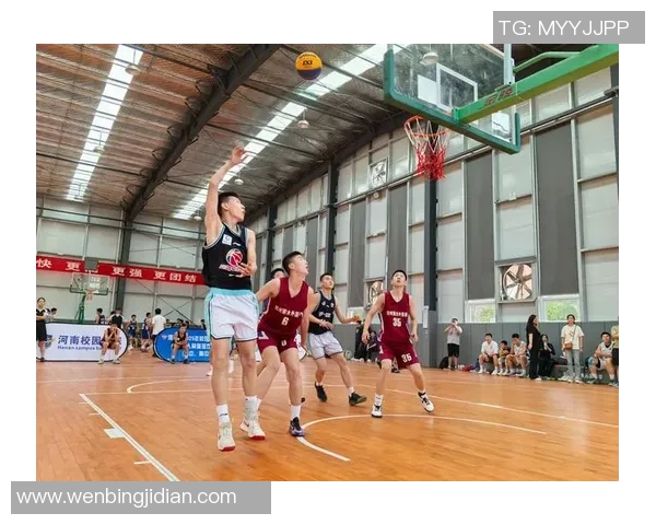 V5战队快攻策略分析与成败得失的深度探讨实时新闻 V5战队快攻策略分析与成败得失的深度探讨实时新闻