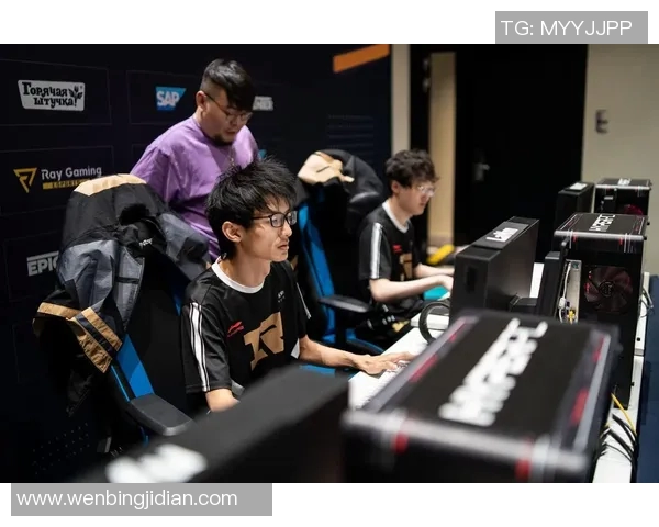 深入分析DOTA2V5战队防守策略与战术布局解析实时新闻 深入分析DOTA2V5战队防守策略与战术布局解析实时新闻