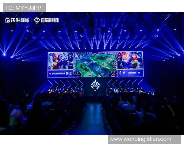 电竞实时数据分析英雄联盟V5战队的转会成败与未来展望实时新闻 电竞实时数据分析英雄联盟V5战队的转会成败与未来展望实时新闻