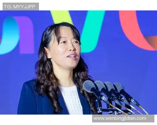 王丽回顾英雄联盟职业生涯的辉煌与挑战分享成长故事实时新闻 王丽回顾英雄联盟职业生涯的辉煌与挑战分享成长故事实时新闻