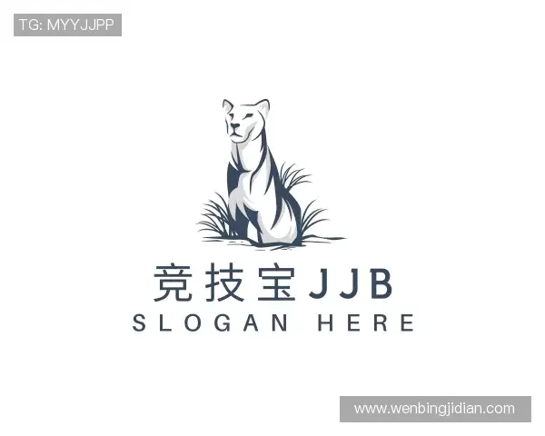 知道竞技宝·(JJB)